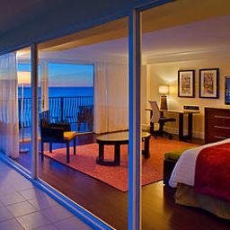 Room Aruba Marriott Resort & Stellaris Casino Fotos
