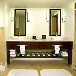 Room Aruba Marriott Resort & Stellaris Casino Fotos