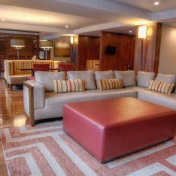  Panama Marriott Hotel Fotos