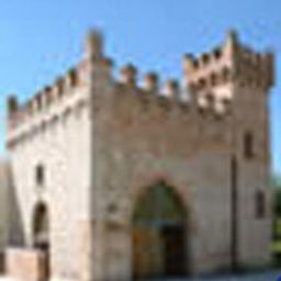  Villa Braida Fotos