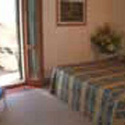 Chambre Villa Braida Fotos
