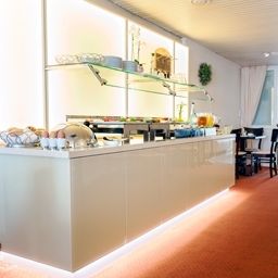 Buffet Zum Kuhhirten Fotos
