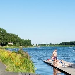  Zum Kuhhirten Fotos