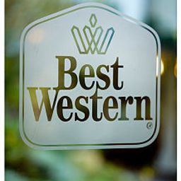 Certificado Best Western Crequi Lyon Part Dieu Fotos