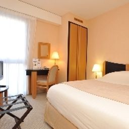 Habitación Best Western Crequi Lyon Part Dieu Fotos