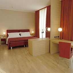 Junior-Suite Remilia Ex Ramada Emilia Fotos