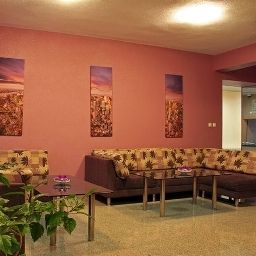 Hall Brod Fotos