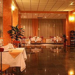 Restaurante Brod Fotos