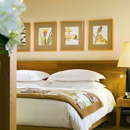Sofitel Biarritz Le Miramar Thalassa sea & spa Biarritz