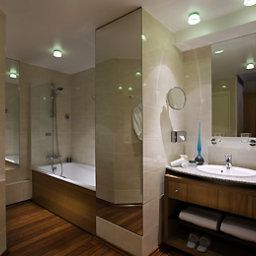 Chambre Sofitel Biarritz Le Miramar Thalassa sea & spa Fotos