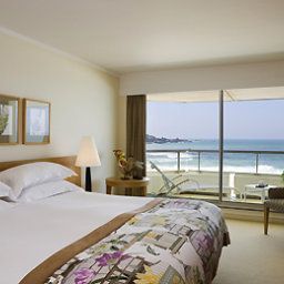 Chambre Sofitel Biarritz Le Miramar Thalassa sea & spa Fotos
