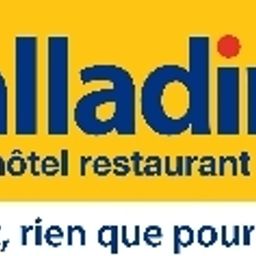 Certificat Balladins Cannes le Cannet Fotos