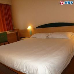 Chambre Balladins Cannes le Cannet Fotos