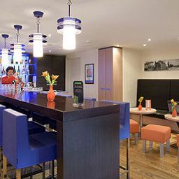Bar ibis Veenendaal Fotos