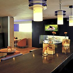 Bar ibis Veenendaal Fotos