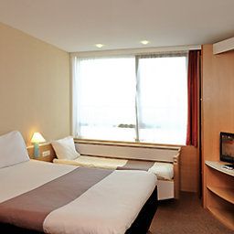 Room ibis Veenendaal Fotos