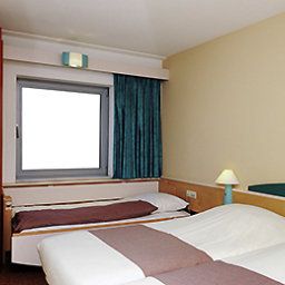 Room ibis Veenendaal Fotos