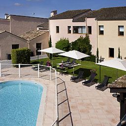  ibis Macon Sud Fotos