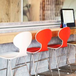 ibis Montpellier Centre Comédie Montpellier