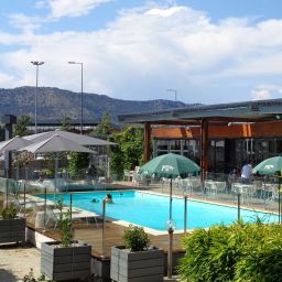 ibis Valence Sud Valence