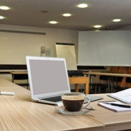 Conference room ibis Saint Nazaire Trignac Fotos