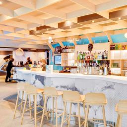 ibis Styles Paris Roissy Cdg (ex all seasons)