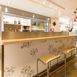 ibis Paris Jemmapes 10 eme