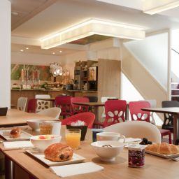 ibis Paris Italie Tolbiac 13ème