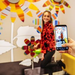 ibis Perpignan Centre Перпиньян