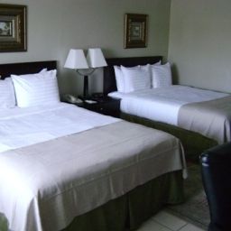 Chambre ibis Jakarta Kemayoran Fotos