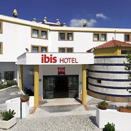 ibis Evora Fotos