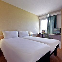 Chambre ibis Figueira Da Foz Centro Fotos