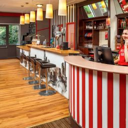 ibis Birmingham Holloway Circus Birmingham