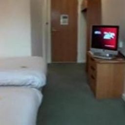  ibis Cardiff Gate Fotos