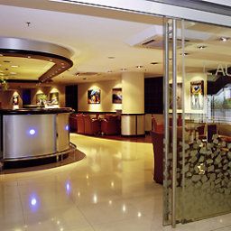 Bar ibis Andorra Fotos
