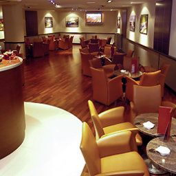 Bar ibis Andorra Fotos