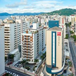 ibis Florianopolis Florianopolis