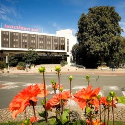 Mercure Angers Centre Angers