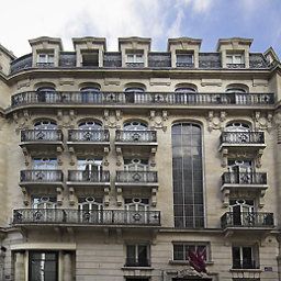  Mercure Lille Centre Grand Place Fotos