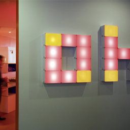  ibis Styles Paris Bercy (ex all seasons) Fotos