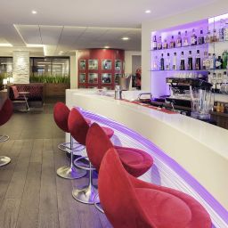 Mercure Orleans Centre Orléans