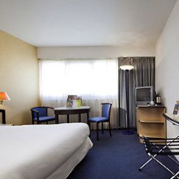 Marine Hotel Cherbourg Plaisance Cherbourg