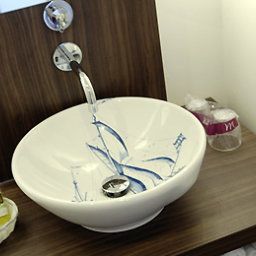 Chambre Mercure  Hotel Amsterdam Arthur Frommer Fotos
