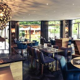 Mercure Beaune Centre Beaune