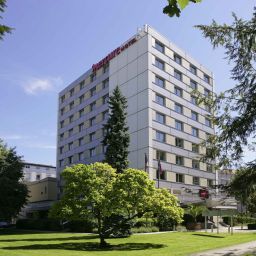 Chambre Mercure Besancon Parc Micaud Fotos