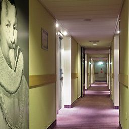  Mercure Hotel Amsterdam City Fotos
