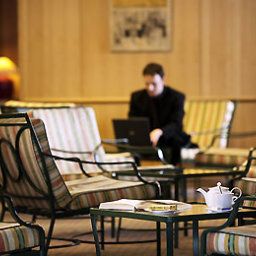  Mercure Paris Roissy Charles de Gaulle Fotos