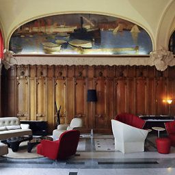  Mercure Lyon Centre Château Perrache Fotos