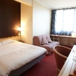 Family room Nogentel ex Mercure Nogent Sur Marne Fotos