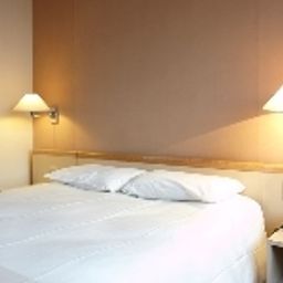  Nogentel ex Mercure Nogent Sur Marne Fotos